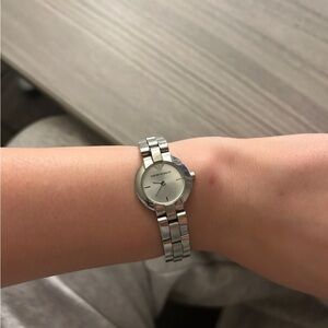 Emporio Armani Vintage Watch
